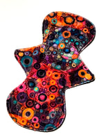 Circles Specialty MInky Reusable Cloth Pads