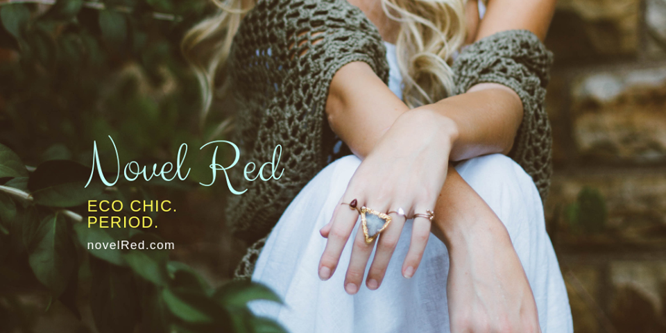 Red Tea Novel Novel Red