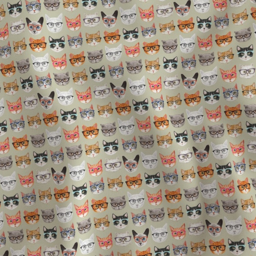 Sophisticat *Custom Order Specialty MInky Reusable Cloth Pads