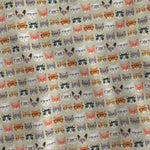 Sophisticat *Custom Order Specialty MInky Reusable Cloth Pads
