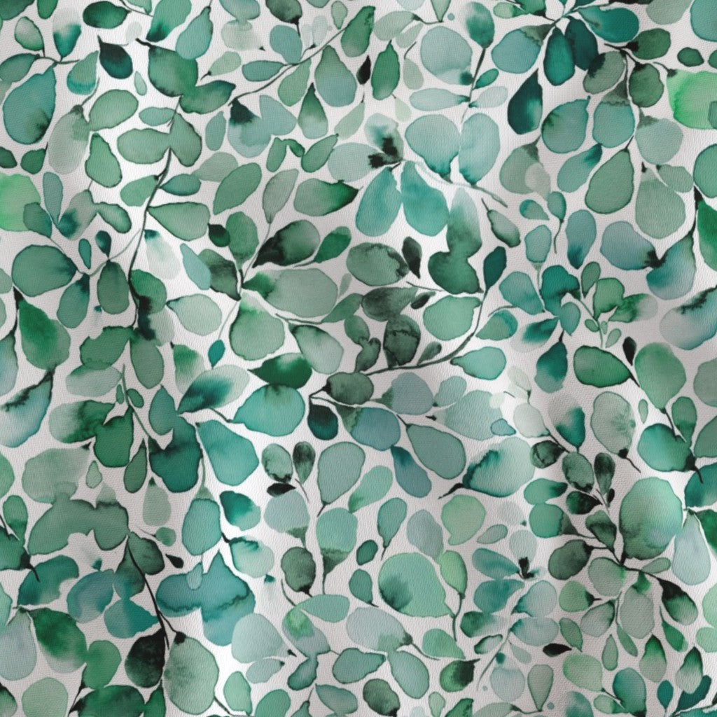 Springleaf *Custom Order Performance Piqué Reusable Cloth Pads