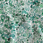 Springleaf *Custom Order Performance Piqué Reusable Cloth Pads