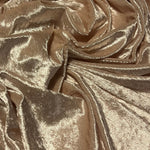 Opaline Pearl *Custom Order Signature Luxury Crushed Velvet Reusable Cloth Pads (Copy)