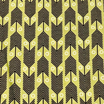 NEW! Direction *Custom Order Cotton Top Reusable Cloth Pads