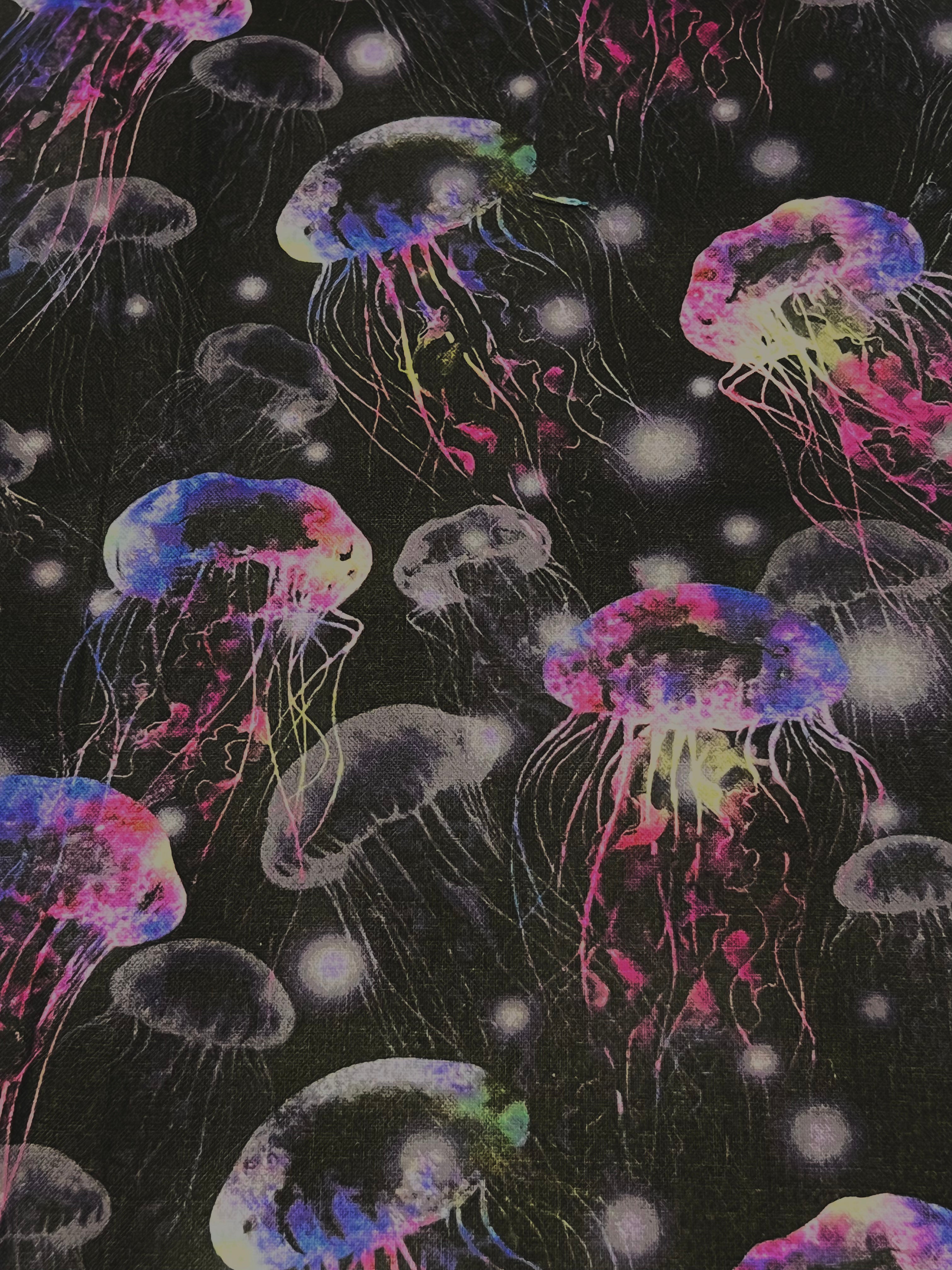 Jellies - Custom Order Quilter's Cotton