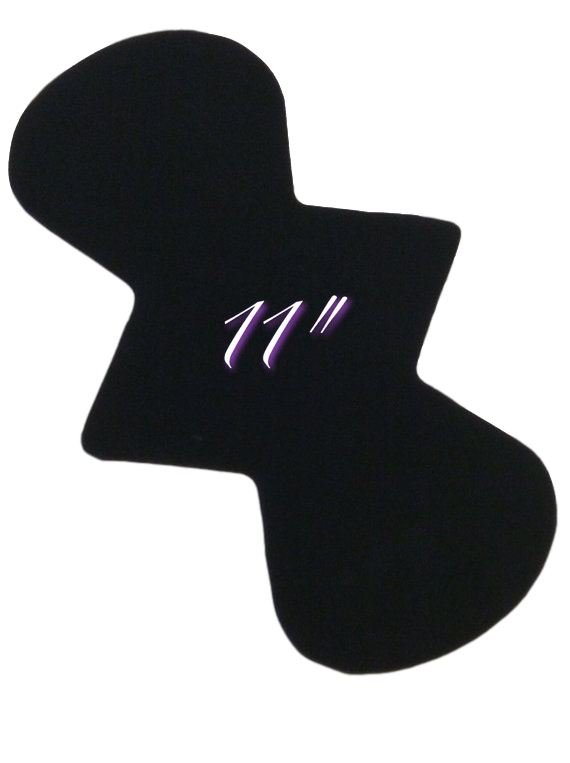Yes Deer - Custom Order Performance Piqué Print