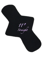Midnight Symphony - Custom Order Performance Piqué Print