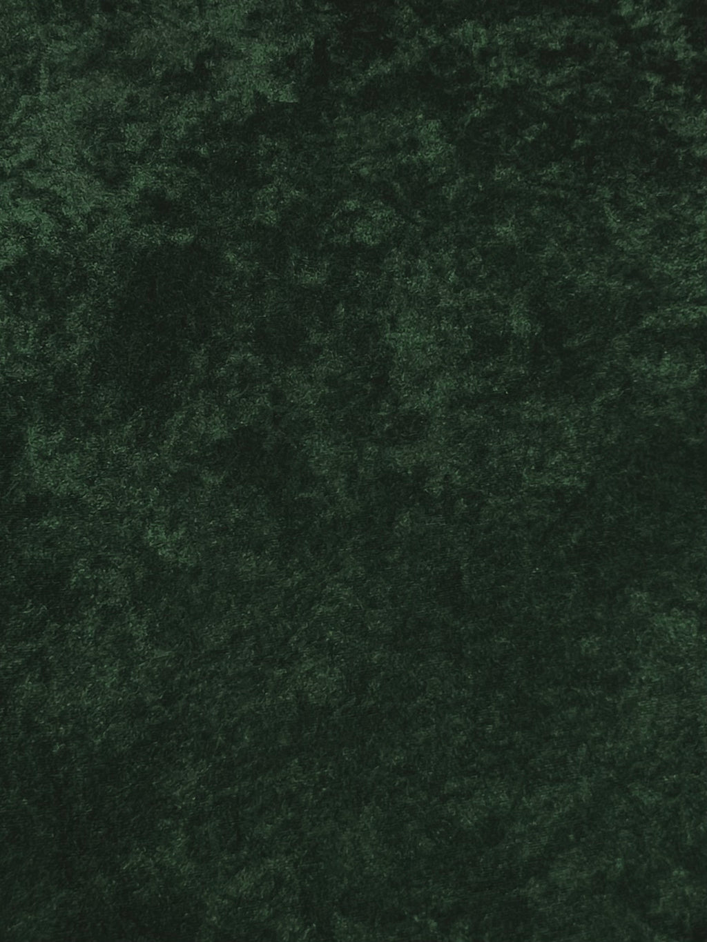 Evergreen - Custom Order Waterproof Suedecloth NINJA Pad or Liner