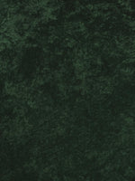 Evergreen - Custom Order Waterproof Suedecloth NINJA Pad or Liner