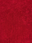 Ruby - Waterproof Suedecloth NINJA Pad or Liner