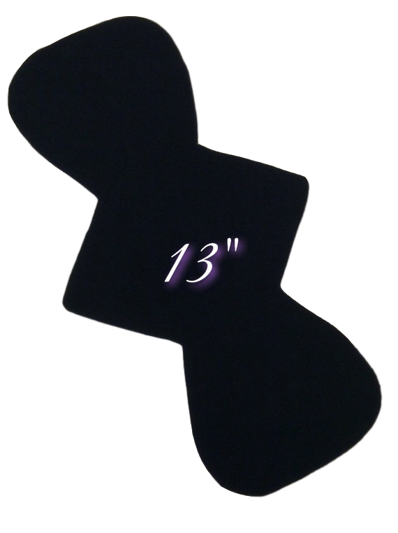 Theatre - Custom Order Specialty Print MInky