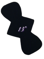 Theatre - Custom Order Specialty Print MInky