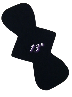 Custom Order Specialty Print MInky