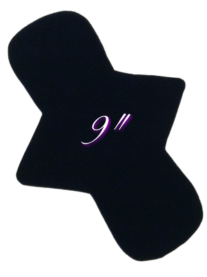 Custom Order Specialty Print MInky