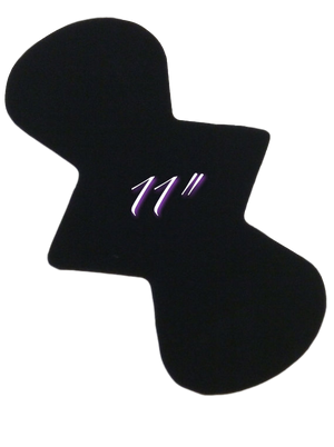 Mona Lisa's Smile - Custom Order Specialty Print MInky