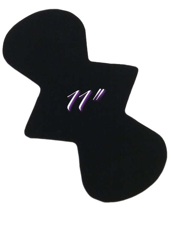 Midnight Jakcelope - Custom Order Specialty Print MInky