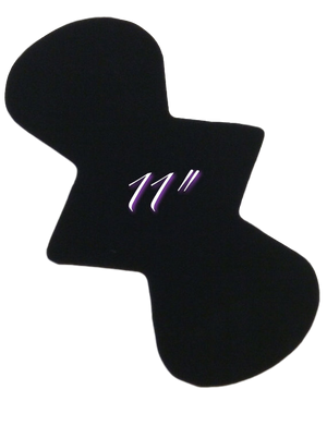 Midnight Jakcelope - Custom Order Specialty Print MInky