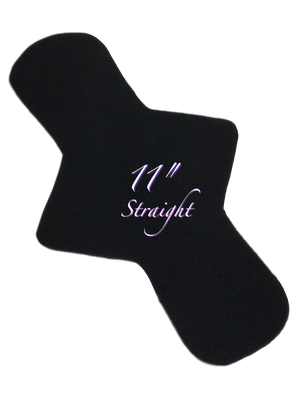Custom Order Specialty Print MInky
